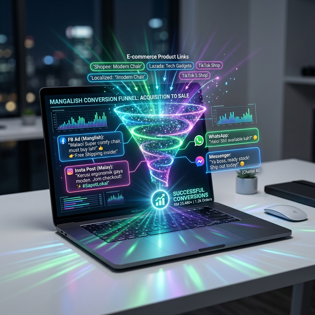 Sgen AI Story Visualization